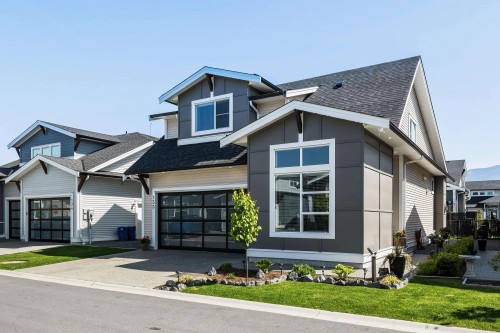 133-46213 Hakweles Road  Chilliwack, BC V4Z 0C6