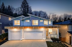 9-7138 Marble Hill Road  Chilliwack, BC V4Z 1J5