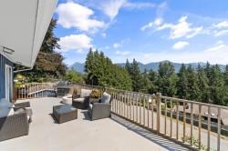 10005 Kenswood Drive  Chilliwack, BC V2P 7N5