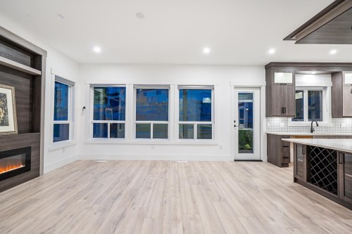 8182 Bounty Place, Chilliwack, BC 