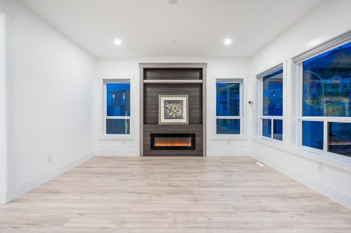 8182 Bounty Place, Chilliwack, BC 