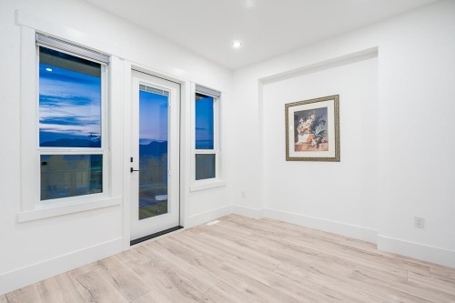 8182 Bounty Place, Chilliwack, BC 