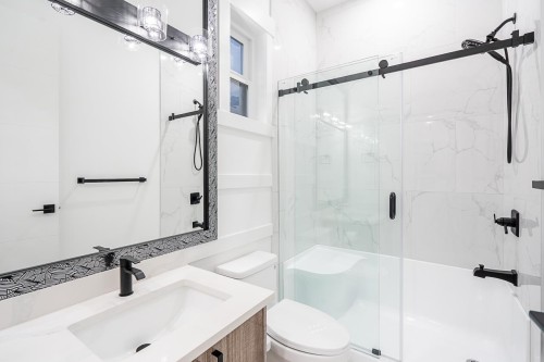 8182 Bounty Place, Chilliwack, BC 