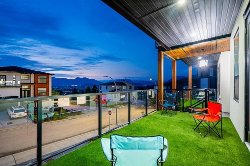 8182 Bounty Place, Chilliwack, BC 