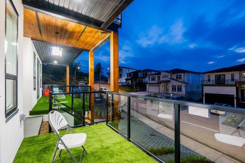 8182 Bounty Place, Chilliwack, BC 