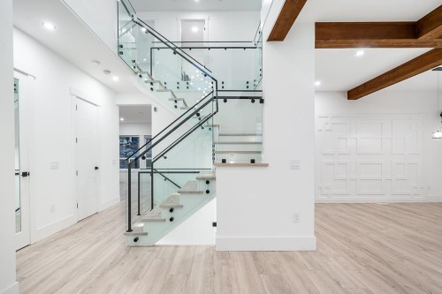 8182 Bounty Place, Chilliwack, BC 