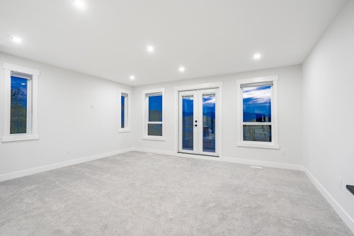 8182 Bounty Place, Chilliwack, BC 