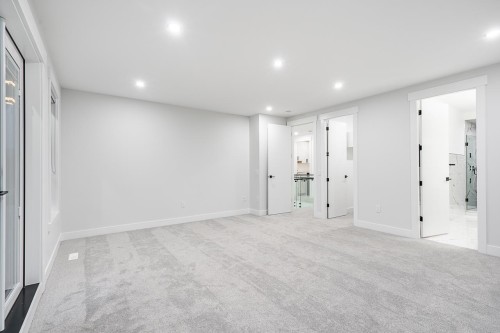 8182 Bounty Place, Chilliwack, BC 