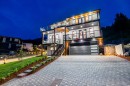 8182 Bounty Place, Chilliwack, BC 