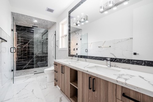 8182 Bounty Place, Chilliwack, BC 