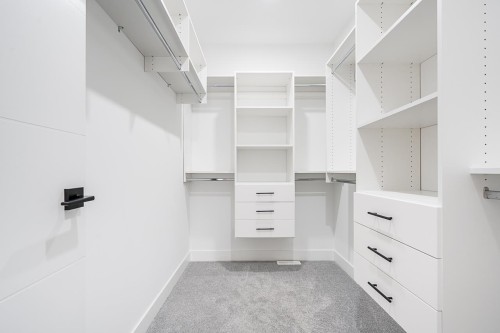 8182 Bounty Place, Chilliwack, BC 