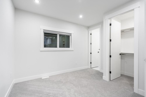 8182 Bounty Place, Chilliwack, BC 