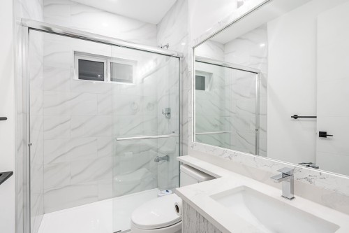 8182 Bounty Place, Chilliwack, BC 