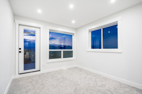 8182 Bounty Place, Chilliwack, BC 