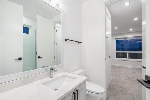 8182 Bounty Place, Chilliwack, BC 