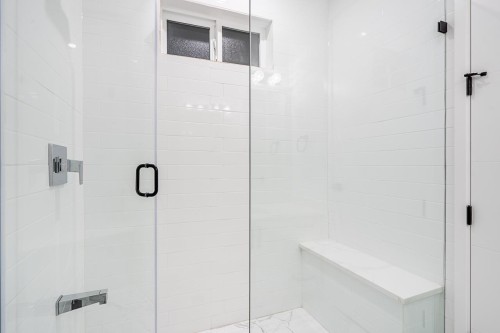 8182 Bounty Place, Chilliwack, BC 