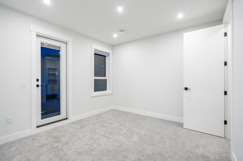 8182 Bounty Place, Chilliwack, BC 