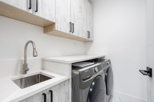 8182 Bounty Place, Chilliwack, BC 