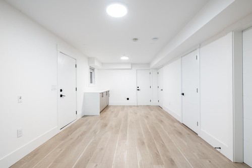 8182 Bounty Place, Chilliwack, BC 