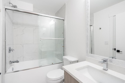 8182 Bounty Place, Chilliwack, BC 