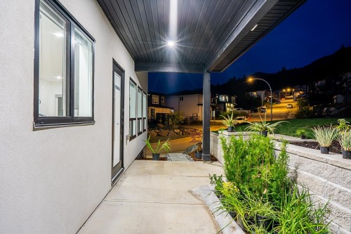 8182 Bounty Place, Chilliwack, BC 