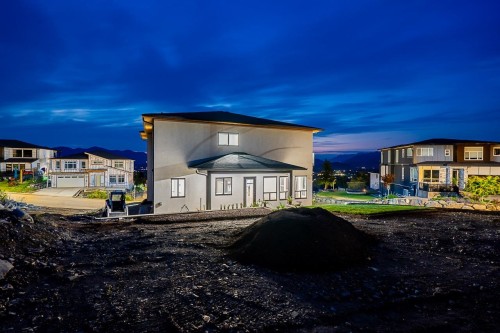 8182 Bounty Place, Chilliwack, BC 