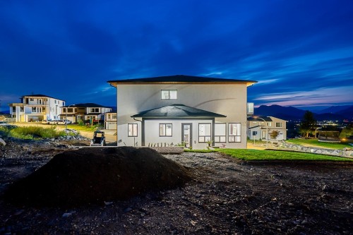 8182 Bounty Place, Chilliwack, BC 