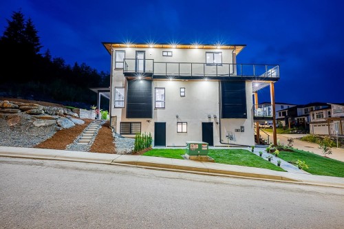 8182 Bounty Place, Chilliwack, BC 