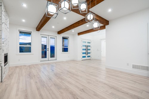 8182 Bounty Place, Chilliwack, BC 