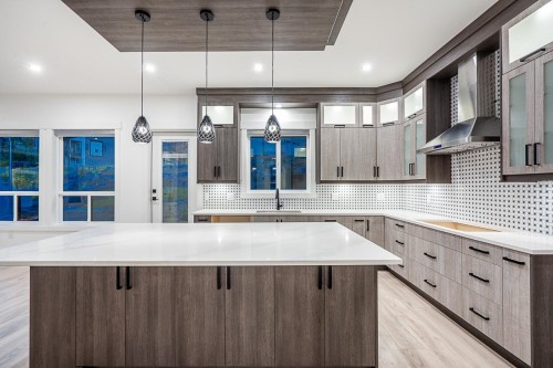 8182 Bounty Place, Chilliwack, BC 