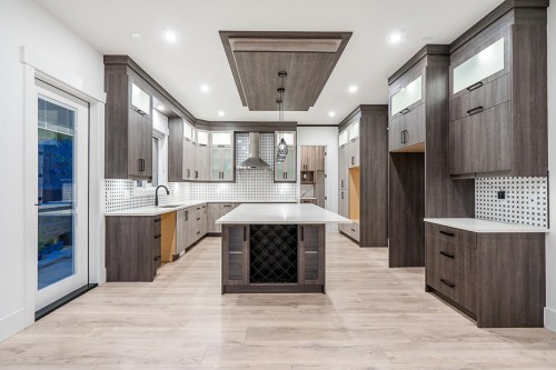 8182 Bounty Place, Chilliwack, BC 