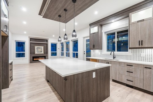 8182 Bounty Place, Chilliwack, BC 