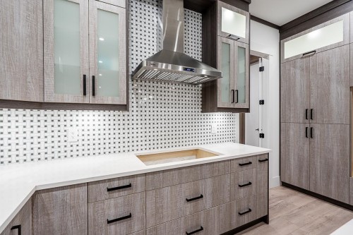 8182 Bounty Place, Chilliwack, BC 