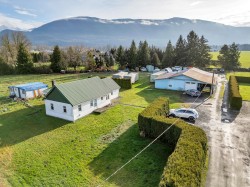 41960 Keith Wilson Road  Sardis - Greendale, BC V2R 4B2