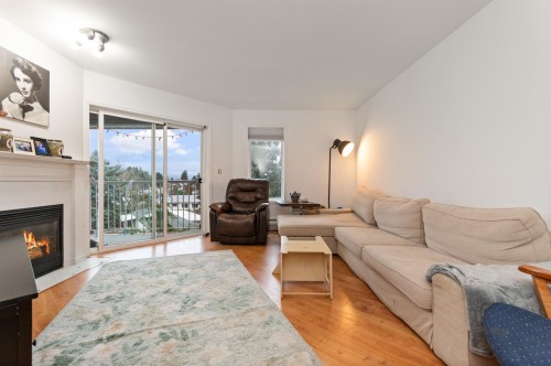 308-5765 Vedder Road  Chilliwack, BC V2R 1C3