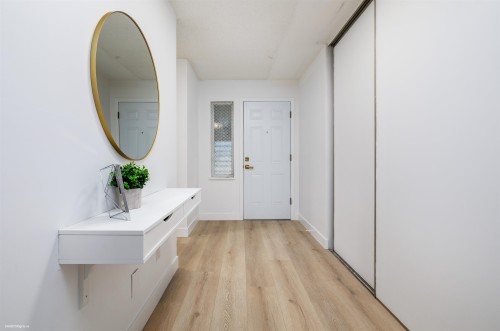 15-45915 Cheam Avenue  Chilliwack, BC V2P 1N7