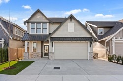 116-46211 Promontory Road  Chilliwack, BC V2R 6E4