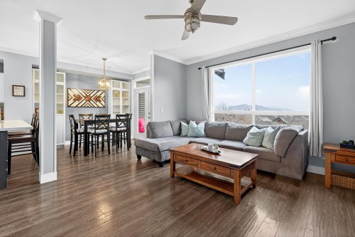 15-5900 Jinkerson Road, Chilliwack, BC 