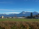 10254 Wedgewood Drive, Chilliwack, BC 