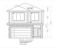 10254 Wedgewood Drive, Chilliwack, BC 