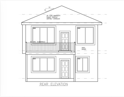 10254 Wedgewood Drive, Chilliwack, BC 