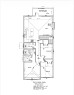 10254 Wedgewood Drive, Chilliwack, BC 