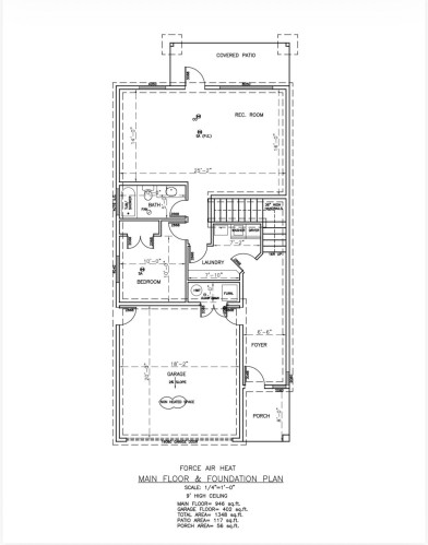 10254 Wedgewood Drive, Chilliwack, BC 