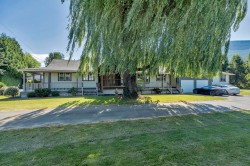 3850 Boundary Road  Yarrow, BC V2R 5J4