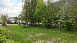 454 Alder Avenue  Harrison Hot Springs, BC V0M 1K0