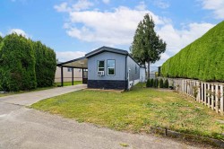 1-7610 Evans Road  Chilliwack, BC V2R 2T4