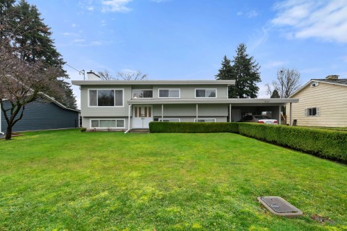 9510 Windsor Street  Chilliwack, BC V2P 6C6