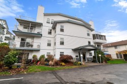 301-9175 Edward Street  Chilliwack, BC V2P 4C5