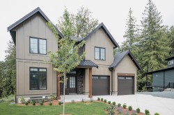 5-7259 Ramsay Place  Chilliwack, BC V4Z 0E7