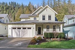 43306 Creekside Circle  Lindell Beach, BC V2R 0Z4